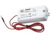 WŁĄCZNIK-WYŁĄCZNIK DOTYKOWY ORNO OR-CR-245 INDUKCJA DO LED